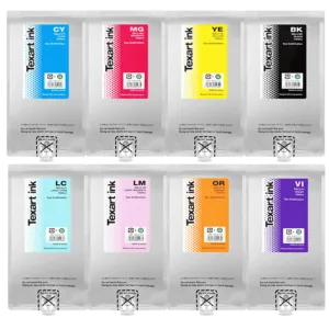 Texart SBL3 Ink