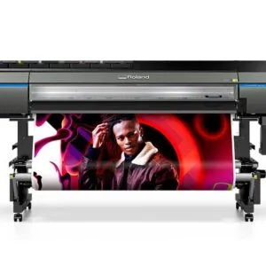 TrueVIS SG3