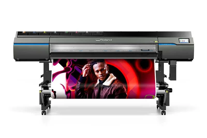 TrueVIS SG3