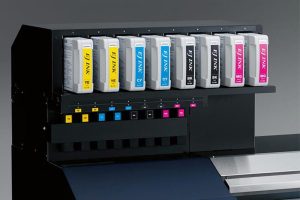 ej-ink-ico-800.jpg