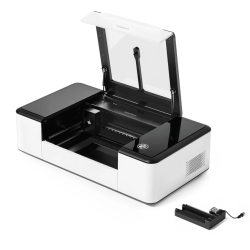 lasebox1